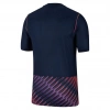 Tottenham 2026-2027 Profesyonel Maç Forması Away