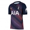 Tottenham 2026-2027 Profesyonel Maç Forması Away