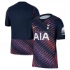 Tottenham 2026-2027 Profesyonel Maç Forması Away