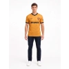 Wolverhampton 2026-2027 Profesyonel Maç Forması Home