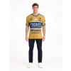 Tigres 2026-2027 Profesyonel Maç Forması Home