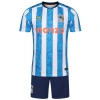 Coventry 2026-2027 Çocuk Forma & Şort Seti Home