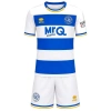 QPR 2026-2027 Çocuk Forma & Şort Seti Home