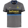 Inter 2026-2027 Profesyonel Maç Forması Third