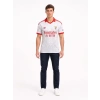 Benfica 2026-2027 Profesyonel Maç Forması Away