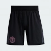 Inter Miami 2026-2027 Şort Away