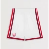 Arsenal 2026-2027 Şort Home