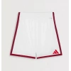 Arsenal 2026-2027 Şort Home