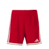 Bayern Münih 2026-2027 Şort Home