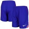 Paris Saint Germain 2026-2027 Şort Home