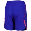 Paris Saint Germain 2026-2027 Şort Home