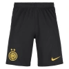 Inter 2026-2027 Şort Home