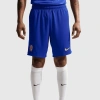 Chelsea 2026-2027 Şort Home