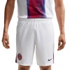 Paris Saint Germain 2026-2027 Şort Away