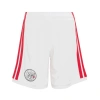 Ajax 2026-2027 Şort Home