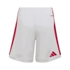 Ajax 2026-2027 Şort Home