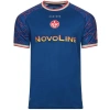Kaiserslautern 2026-2027 Forma Away