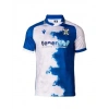 Tenerife 2026-2027 Forma Home