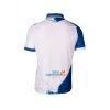 Tenerife 2026-2027 Forma Home