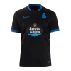 Deportivo 2026-2027 Forma Away