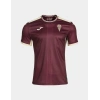 Cordoba 2026-2027 Forma Third
