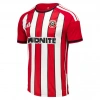 Sheffield United 2026-2027 Forma Home