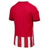 Sheffield United 2026-2027 Forma Home