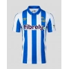 Sheffield Wednesday 2026-2027 Forma Home