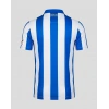 Sheffield Wednesday 2026-2027 Forma Home