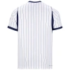 Inter 2026-2027 Profesyonel Maç Forması Away