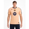 Barcelona 2026-2027 Profesyonel Concept Forması BAR-12