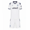 Middlesbrough 2026-2027 Çocuk Forma & Şort Seti Away