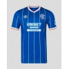 Glasgow Rangers 2026-2027 Forma Home
