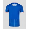 Glasgow Rangers 2026-2027 Forma Home