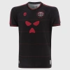Bohemians 2026-2027 Forma Third