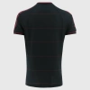 Bohemians 2026-2027 Forma Third