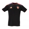 Sevilla 2026-2027 Forma Third