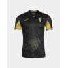 Cordoba 2026-2027 Forma Away