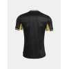 Cordoba 2026-2027 Forma Away