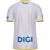 Las Palmas 2026-2027 Forma Third