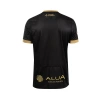 Mallorca 2026-2027 Forma Away