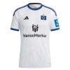 Hamburg 2026-2027 Forma Home