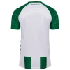 Werder Bremen 2026-2027 Forma Home