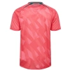 Werder Bremen 2026-2027 Forma Third