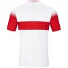 VfB Stuttgart 2026-2027 Forma Home