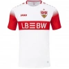 VfB Stuttgart 2026-2027 Forma Home