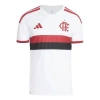 Flamengo 2026-2027 Forma Away