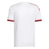 Flamengo 2026-2027 Forma Away
