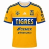 Tigres 2026-2027 Forma Home