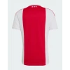 Ajax 2026-2027 Forma Home